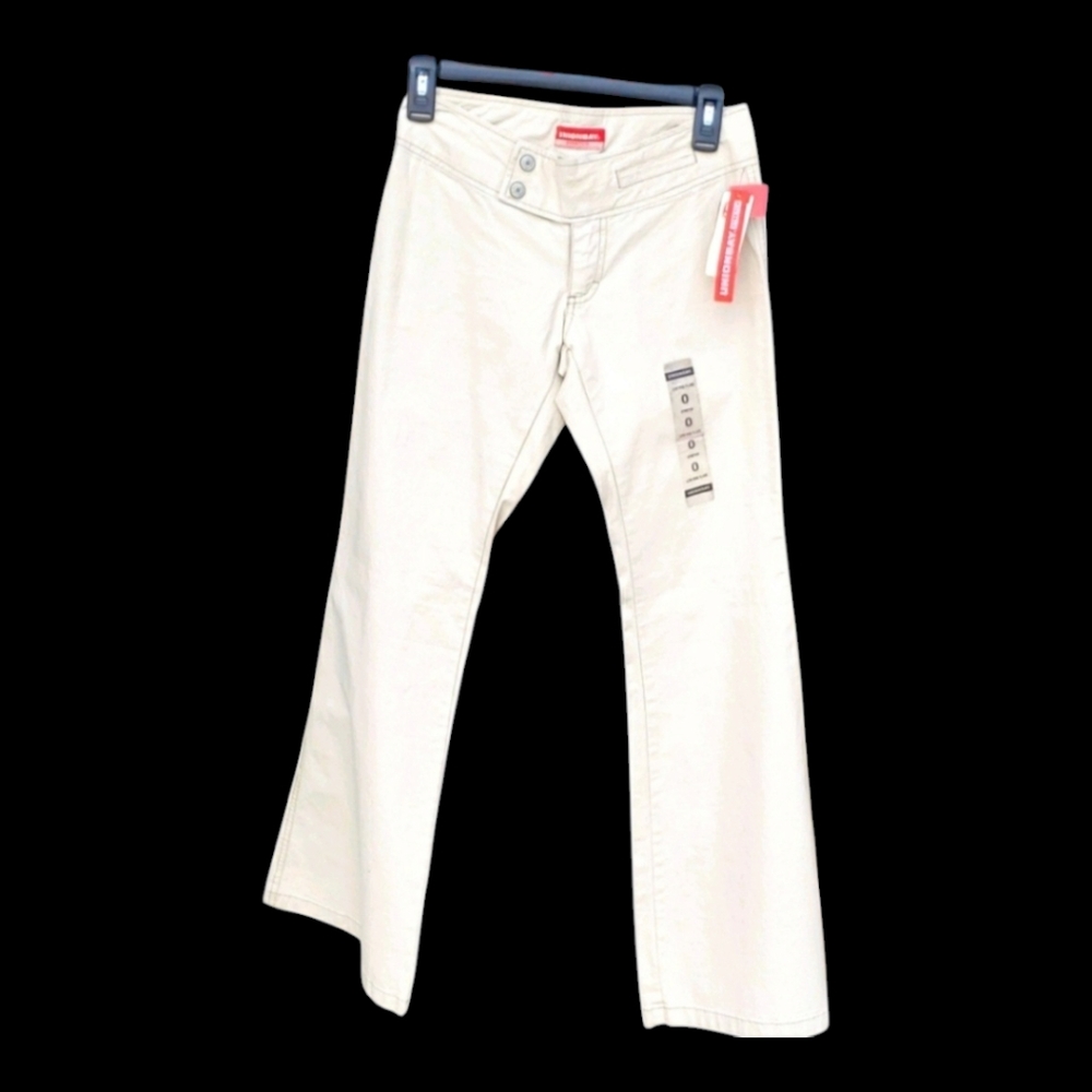 Union Bay khakis